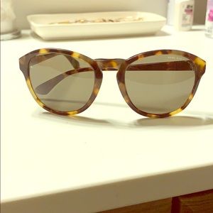 Marc by Marc Jacobs Sunglasses